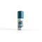 Free Active Spray -karkote, 100ml – kuva 1