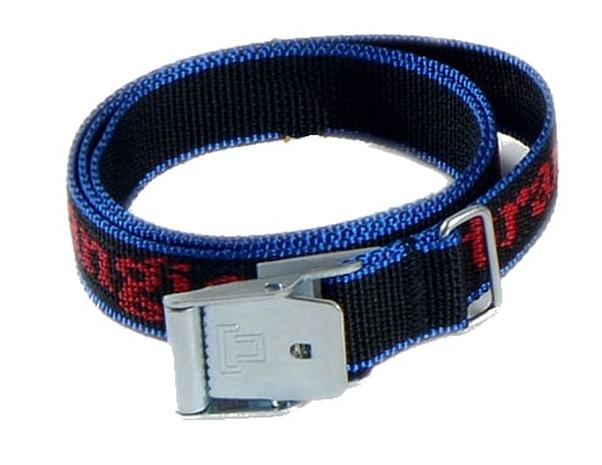 Trangia hihna 68cm – kuva 1/8