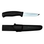 Mora Companion puukko