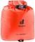 Deuter Light Drypack 5 Papaya – kuva 1