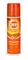 OFF! Active 100 ml, hyttysaerosoli – kuva 3