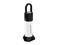 Led Lenser ML6, retkilyhty – kuva 1