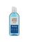 Care Plus Clean Bio Soap 100 ml – kuva 1