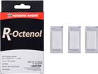 Mosquito Magnet Octenol 3kpl, houkutinaine