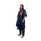 Ticket To The Moon Moonblanket Pro 850