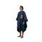 Ticket To The Moon Moonblanket Compact – kuva 1