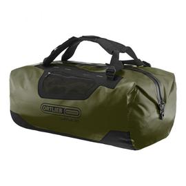 Ortlieb Duffle 110 Oliivi