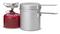 Primus Essential Trail Stove Kit – kuva 1