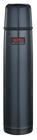 Thermos Midnight Blue termospullo