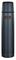Thermos Midnight Blue termospullo – kuva 1