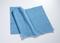 Cocoon Microfiber Terry retkipyyhe – kuva 1