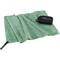 Cocoon Microfiber Terry retkipyyhe – kuva 2