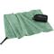Cocoon Microfiber Terry retkipyyhe – kuva 3