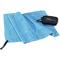 Cocoon Microfiber Terry retkipyyhe – kuva 4