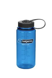 Nalgene Nalgene Wide Mouth 0,5 Sustain