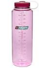 Nalgene Nalgene Wide Mouth 1,4 Silo Sustain
