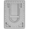 Bead Board (616140) – kuva 1