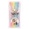 TOPModel 6 kpl pastellitussit – kuva 1
