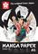 Sakura Manga luonnoslehtiö – kuva 1