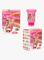 TOPModel - Sticker Stamper ( 0413348 ) – kuva 1