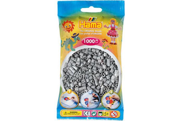 Hama, helmet 1000 kpl – kuva 2/8