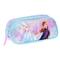 Undercover Frozen Pencil Case – kuva 1