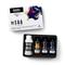 Liquitex Pouring technique set – kuva 1