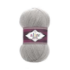 Alize Superwash 100 g sukkalanka