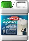 Owatrol Floetrol maalin lisäaine