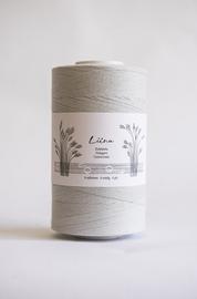 Suomen Lanka Liina 500g 6-säikeinen kalalanka