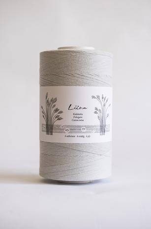 Suomen Lanka Liina 500g 6-säikeinen kalalanka