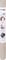 thumb82716485
