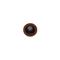 thumb82716504