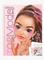 TOPModel Make-Up suunnittelukirja – kuva 1