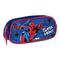 Penaali: Marvel - Spider-Man, Webstrike (Barrel) KOTIIN – kuva 1