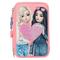 thumb82716561