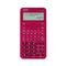 Sharp ELW531TLBRD laskin – kuva 1