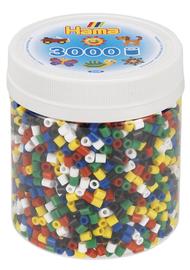 Hama 3000 Mix 66 perusvärit silityshelmet
