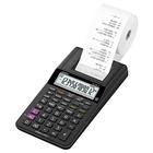 Casio HR-8RCE, nauhalaskin