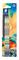 Staedtler Pencil HB bc edition multiverse – kuva 1