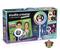 Studio Creator Video Maker Kit kotistudiosetti – kuva 1