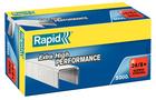 Niitit Rapid SuperStrong 24/8 (5000)