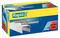 Niitit Rapid SuperStrong 24/8 (5000) – kuva 1