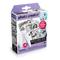 Studio Creator Photo Creator Instant Camera Refill 10 Rolls valokuvapaperirulla – kuva 1