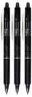 Pilot Pen Pilot FriXion Ball Clicker