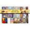 DIY Kit - Creative Box (54461) – kuva 1