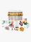 DIY Kit - Creative Box (54461) – kuva 2