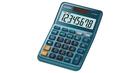 Casio MS-88EM pöytälaskin