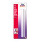 Staedtler Fimo akryyli kaulin