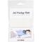 Gel Printing Plate (382490) – kuva 1